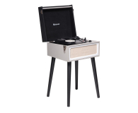 Denver VPR-250 z radiem FM, BT i USB - 1348294 - zdjęcie 3